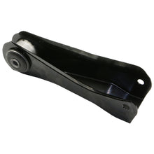 Load image into Gallery viewer, RK642744 Suspension Control Arm MOOG Chassis Products Canada