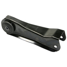 Load image into Gallery viewer, RK642744 Suspension Control Arm MOOG Chassis Products Canada