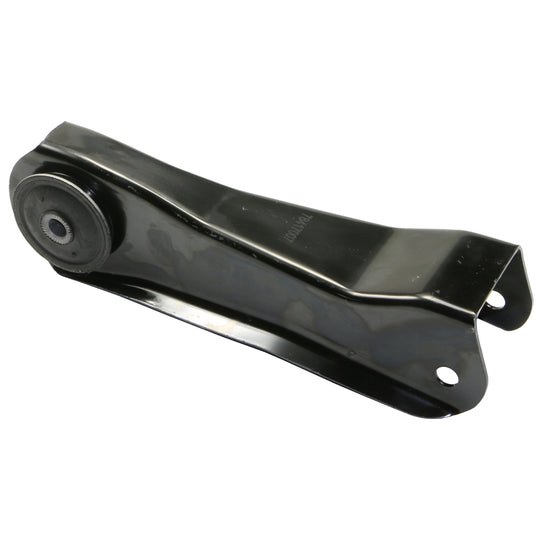 RK642744 Suspension Control Arm MOOG Chassis Products Canada
