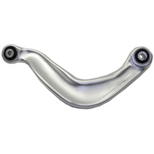 Load image into Gallery viewer, RK642745 Suspension Control Arm MOOG Chassis Products Canada