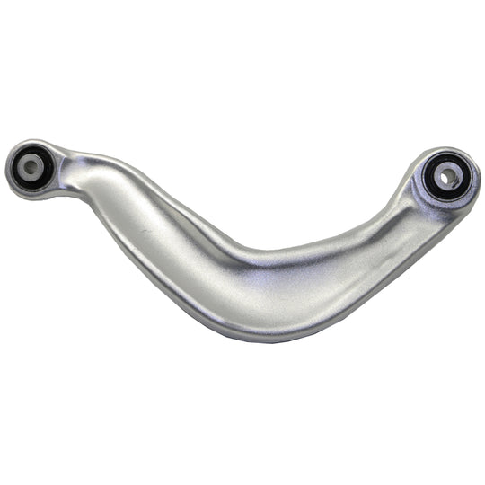 RK642745 Suspension Control Arm MOOG Chassis Products Canada