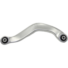 Load image into Gallery viewer, RK642745 Suspension Control Arm MOOG Chassis Products Canada