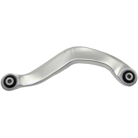 RK642745 Suspension Control Arm MOOG Chassis Products Canada