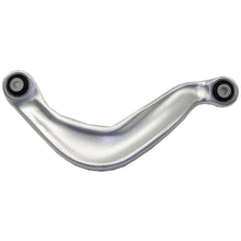 Load image into Gallery viewer, RK642746 Suspension Control Arm MOOG Chassis Products Canada