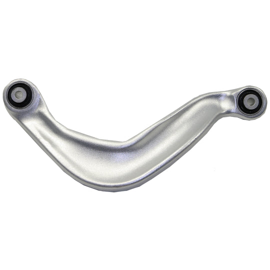 RK642746 Suspension Control Arm MOOG Chassis Products Canada