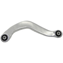 Load image into Gallery viewer, RK642746 Suspension Control Arm MOOG Chassis Products Canada