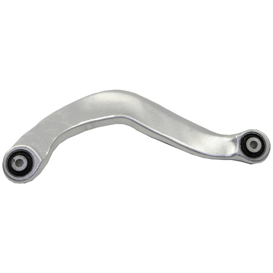 RK642746 Suspension Control Arm MOOG Chassis Products Canada