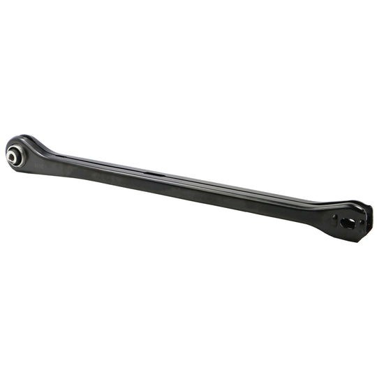 RK642748 Suspension Control Arm MOOG Chassis Products Canada