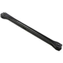 Load image into Gallery viewer, RK642748 Suspension Control Arm MOOG Chassis Products Canada