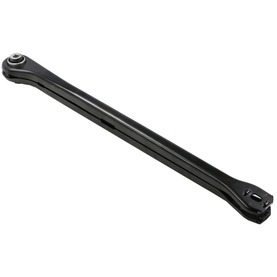 RK642748 Suspension Control Arm MOOG Chassis Products Canada