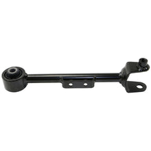 Load image into Gallery viewer, RK642776 Suspension Control Arm MOOG Chassis Products Canada