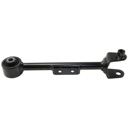 RK642776 Suspension Control Arm MOOG Chassis Products Canada