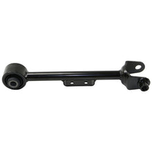 Load image into Gallery viewer, RK642776 Suspension Control Arm MOOG Chassis Products Canada