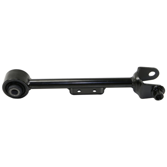RK642776 Suspension Control Arm MOOG Chassis Products Canada