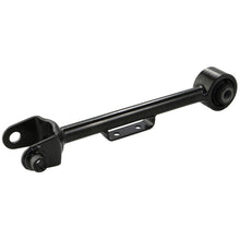 Load image into Gallery viewer, RK642777 Suspension Control Arm MOOG Chassis Products Canada