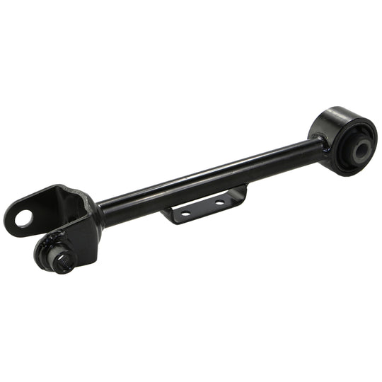 RK642777 Suspension Control Arm MOOG Chassis Products Canada