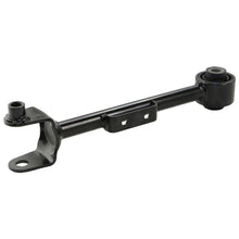 Load image into Gallery viewer, RK642777 Suspension Control Arm MOOG Chassis Products Canada
