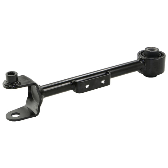 RK642777 Suspension Control Arm MOOG Chassis Products Canada