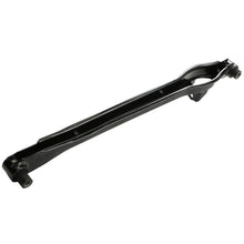 Load image into Gallery viewer, RK642780 Suspension Control Arm MOOG Chassis Products Canada