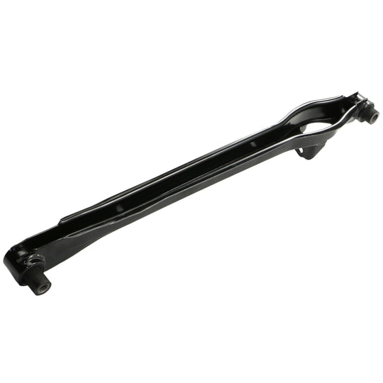 RK642780 Suspension Control Arm MOOG Chassis Products Canada