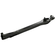 Load image into Gallery viewer, RK642780 Suspension Control Arm MOOG Chassis Products Canada