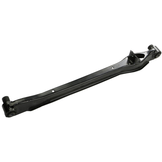 RK642780 Suspension Control Arm MOOG Chassis Products Canada