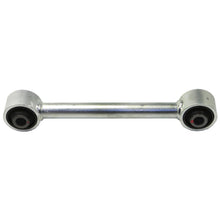 Load image into Gallery viewer, RK642783 Suspension Control Arm MOOG Chassis Products Canada