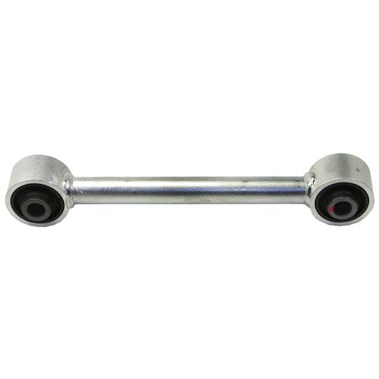 RK642783 Suspension Control Arm MOOG Chassis Products Canada