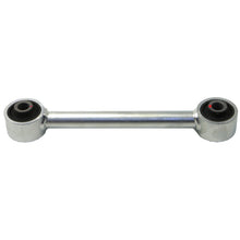 Load image into Gallery viewer, RK642783 Suspension Control Arm MOOG Chassis Products Canada