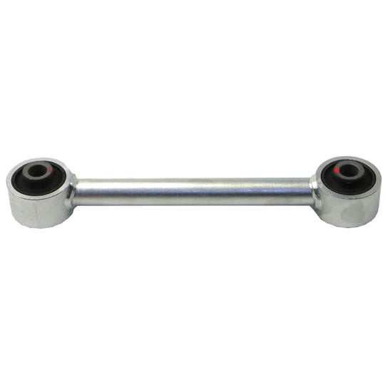 RK642783 Suspension Control Arm MOOG Chassis Products Canada