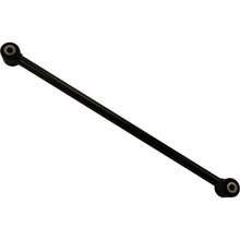 Load image into Gallery viewer, RK642797 Suspension Control Arm MOOG Chassis Products Canada