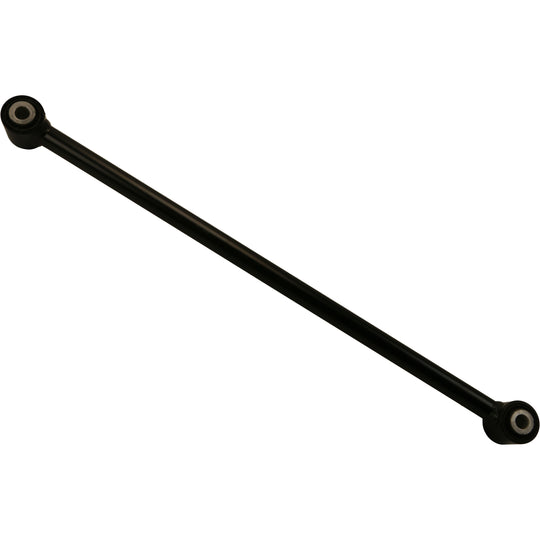 RK642797 Suspension Control Arm MOOG Chassis Products Canada