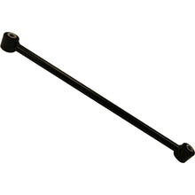 Load image into Gallery viewer, RK642797 Suspension Control Arm MOOG Chassis Products Canada
