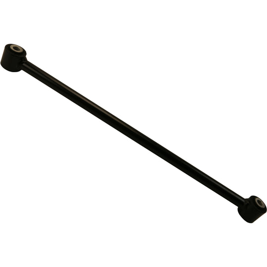 RK642797 Suspension Control Arm MOOG Chassis Products Canada