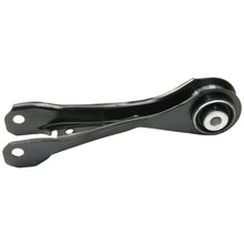 Load image into Gallery viewer, RK642798 Suspension Control Arm MOOG Chassis Products Canada