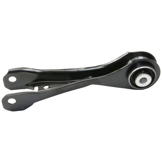 RK642798 Suspension Control Arm MOOG Chassis Products Canada