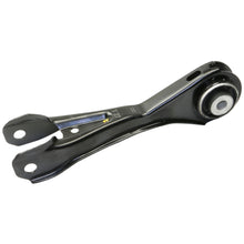 Load image into Gallery viewer, RK642798 Suspension Control Arm MOOG Chassis Products Canada