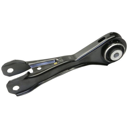 RK642798 Suspension Control Arm MOOG Chassis Products Canada