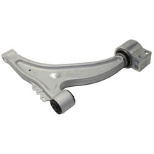 Load image into Gallery viewer, RK642799 Suspension Control Arm MOOG Chassis Products Canada