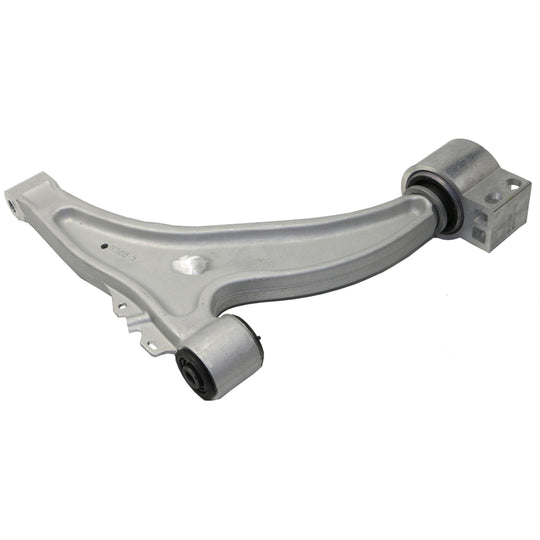 RK642799 Suspension Control Arm MOOG Chassis Products Canada