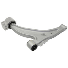 Load image into Gallery viewer, RK642799 Suspension Control Arm MOOG Chassis Products Canada