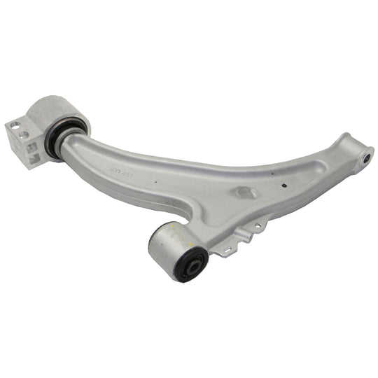 RK642799 Suspension Control Arm MOOG Chassis Products Canada