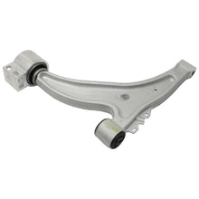 Load image into Gallery viewer, RK642800 Suspension Control Arm MOOG Chassis Products Canada