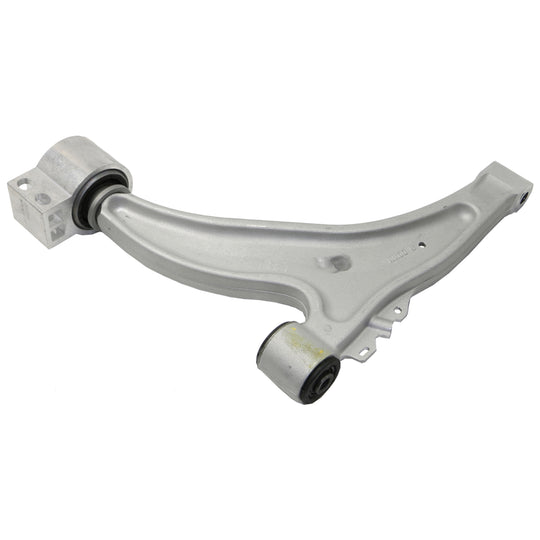 RK642800 Suspension Control Arm MOOG Chassis Products Canada