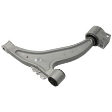 Load image into Gallery viewer, RK642800 Suspension Control Arm MOOG Chassis Products Canada