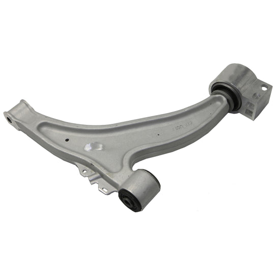 RK642800 Suspension Control Arm MOOG Chassis Products Canada