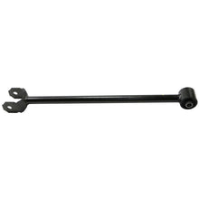 Load image into Gallery viewer, RK642807 Suspension Trailing Arm MOOG Chassis Products Canada
