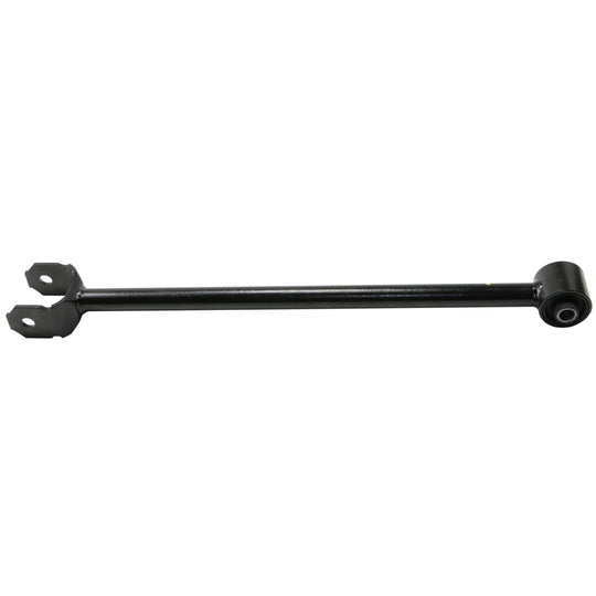 RK642807 Suspension Trailing Arm MOOG Chassis Products Canada