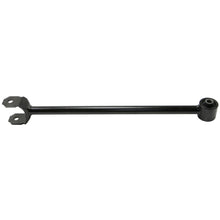 Load image into Gallery viewer, RK642807 Suspension Trailing Arm MOOG Chassis Products Canada