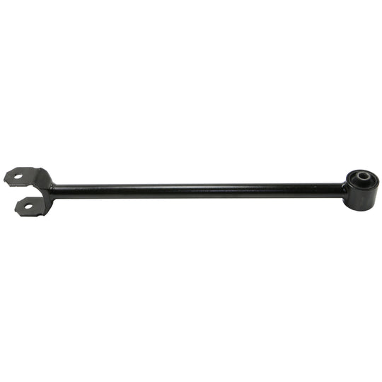 RK642807 Suspension Trailing Arm MOOG Chassis Products Canada